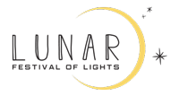 Lunar Festival of Lights