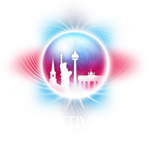 00 _Logo Festival of Lights international