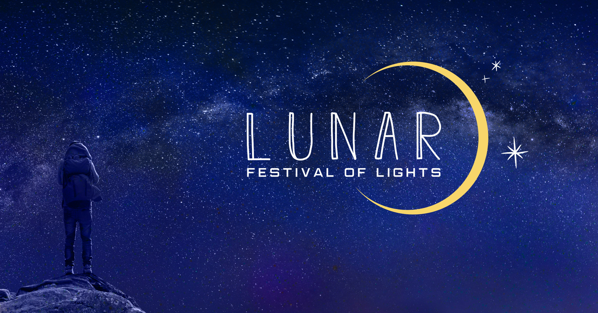 The First LUNAR Festival of Lights Transforms Sofia into a Big Open Air