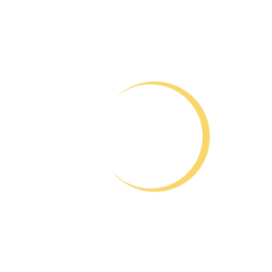 Lunar