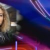 Кристина Стойкович: Нямаме търпение сградата ни да се превърне в платно за красиви произведения на изкуството