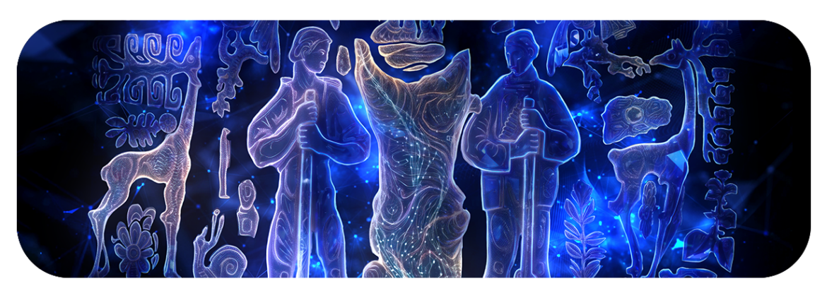 Symbiosis