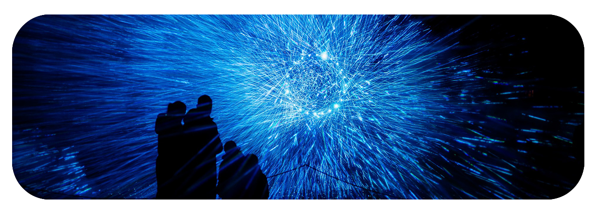 Divine Geometry Divine Geometry