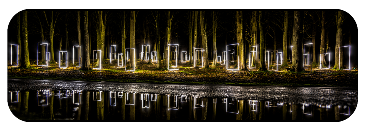 The Fragments