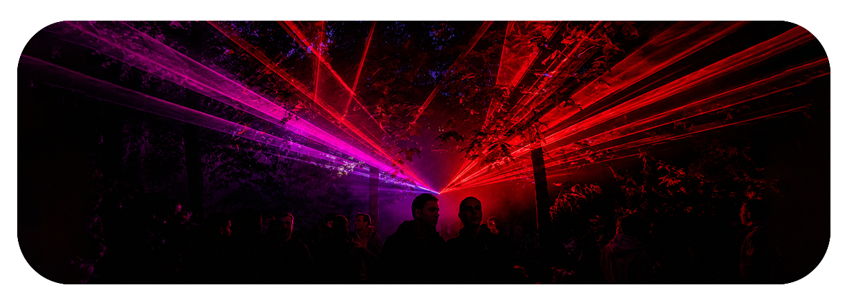 The Place of Never-Ending Tales The Place of Never-Ending Tales
