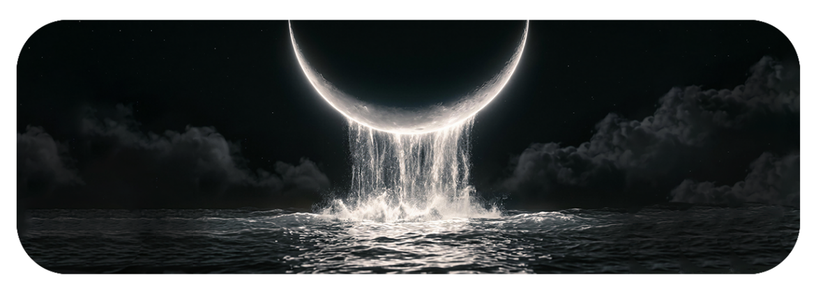 Moonlight Sonata