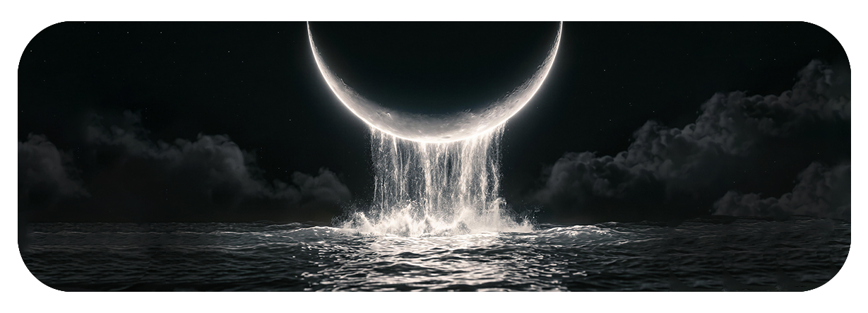 Moonlight Sonata Moonlight Sonata