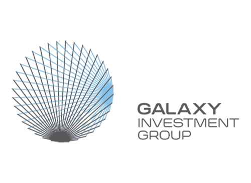Galaxy Investment Group