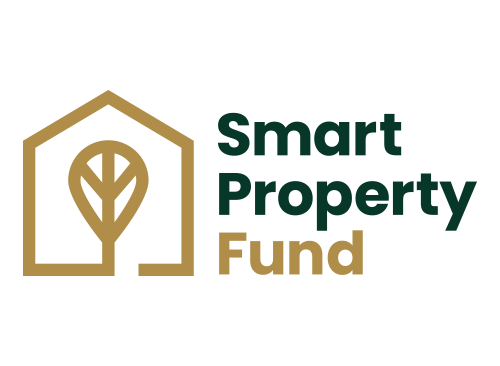 Smart Property Fund