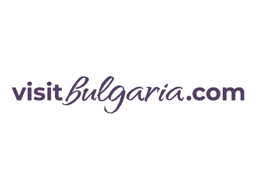 visit Bulgaria