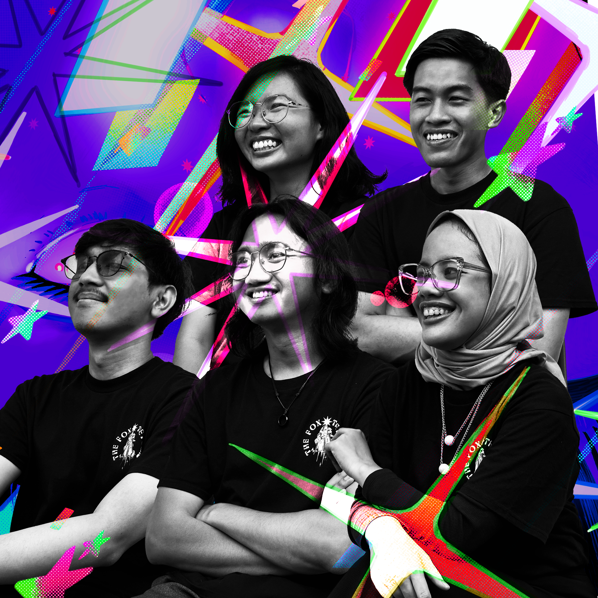 Background